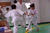 siroj (149)_samu.gif